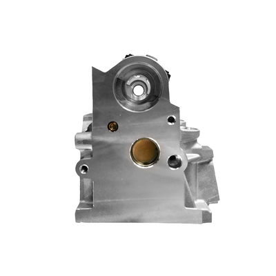 1.9TD Diesel MLG083A cilinderkop met superieure prestaties