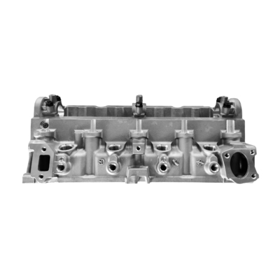 1.9TD Diesel MLG083A cilinderkop met superieure prestaties