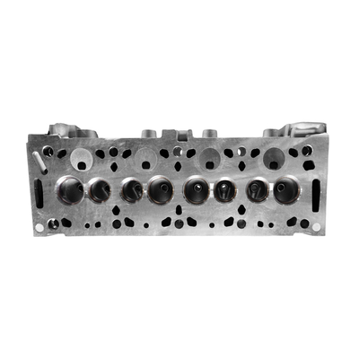 10.55 KG 4-cilinder MLG083B Cylinderkop Uitzonderlijke prestaties
