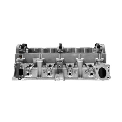 10.55 KG 4-cilinder MLG083B Cylinderkop Uitzonderlijke prestaties