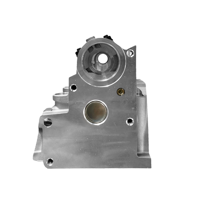 10.55 KG 4-cilinder MLG083B Cylinderkop Uitzonderlijke prestaties