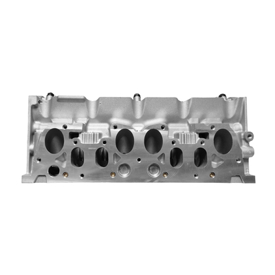 10.55 KG 4-cilinder MLG083B Cylinderkop Uitzonderlijke prestaties