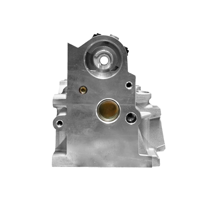 10.55 KG 4-cilinder MLG083B Cylinderkop Uitzonderlijke prestaties