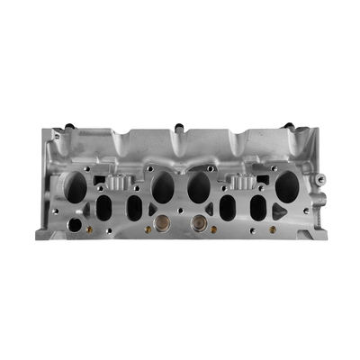 1.9TD Verplaatsing MLG083E Cilinderkop met camshaft