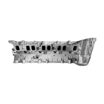 MLG084B Cilinderkop 16,65 kg Camshaft voor optimale prestaties