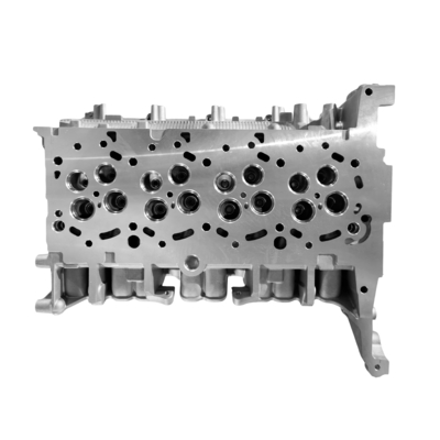 MLG084B Cilinderkop 16,65 kg Camshaft voor optimale prestaties