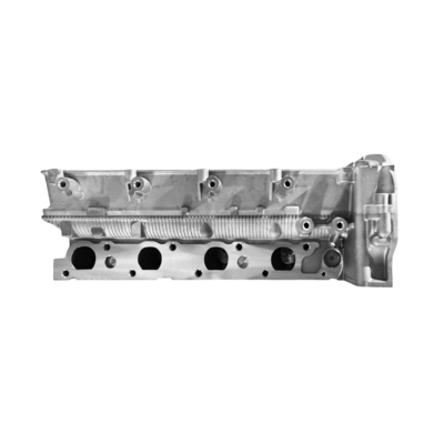 MLG084B Cilinderkop 16,65 kg Camshaft voor optimale prestaties