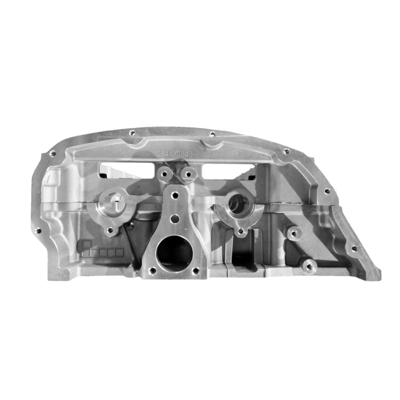MLG084B Cilinderkop 16,65 kg Camshaft voor optimale prestaties