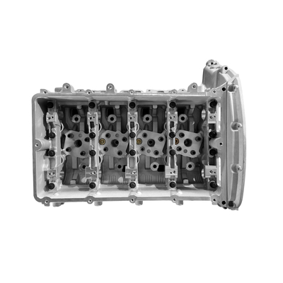 MLG084B Cilinderkop 16,65 kg Camshaft voor optimale prestaties