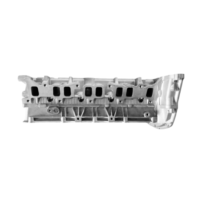 Aluminiumlegering MLG084C Cilinderkop voor dieselwagens