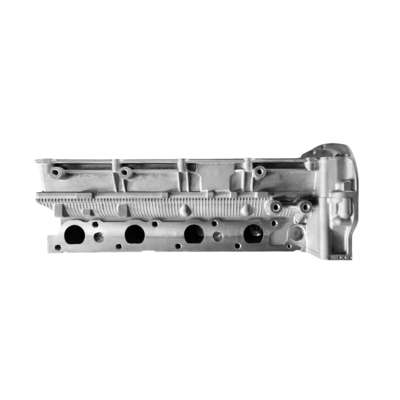 Aluminiumlegering MLG084C Cilinderkop voor dieselwagens