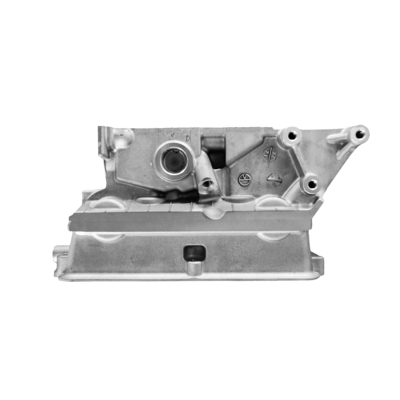 Aluminiumlegering MLG084C Cilinderkop voor dieselwagens