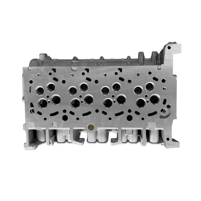 2 Camshaft MLG084D Cilinderkop voor dieselbrandstof in hoge vraag