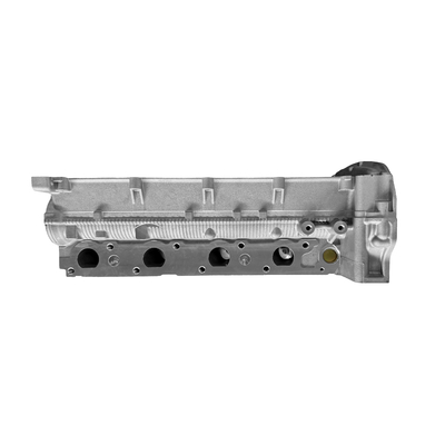 2 Camshaft MLG084D Cilinderkop voor dieselbrandstof in hoge vraag