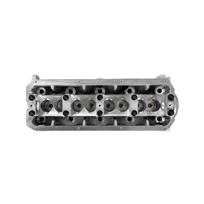 MLG095A Cylinderkop perfect voor 4-cilinder dieselmotoren