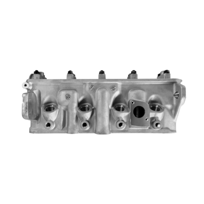 MLG095A Cylinderkop perfect voor 4-cilinder dieselmotoren