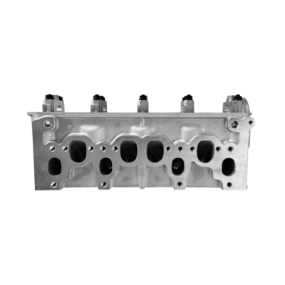 MLG095A Cylinderkop perfect voor 4-cilinder dieselmotoren