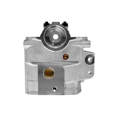 MLG095A Cylinderkop perfect voor 4-cilinder dieselmotoren
