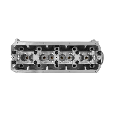 1.9D Verplaatsing MLG095B Cilinderkop 9,55 KG Voor maximaal vermogen