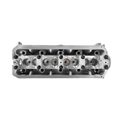 1996- Jaar Aluminium legering MLG095C cilinderkop Topkeuze voor prestaties
