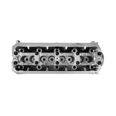 MLG095D Cylinderhoofd Diesel camshaft voor superieure prestaties