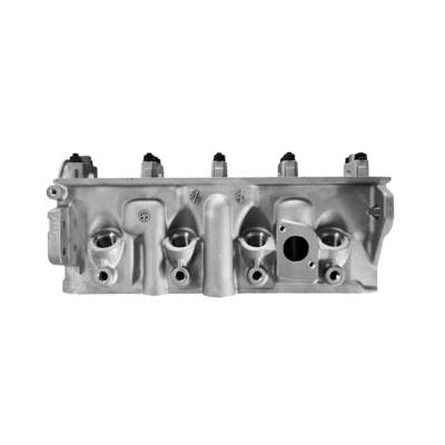 MLG095D Cylinderhoofd Diesel camshaft voor superieure prestaties