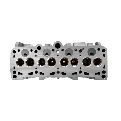 MLG095D Cylinderhoofd Diesel camshaft voor superieure prestaties