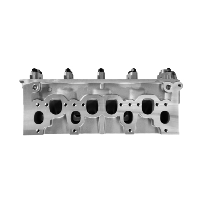 MLG095D Cylinderhoofd Diesel camshaft voor superieure prestaties