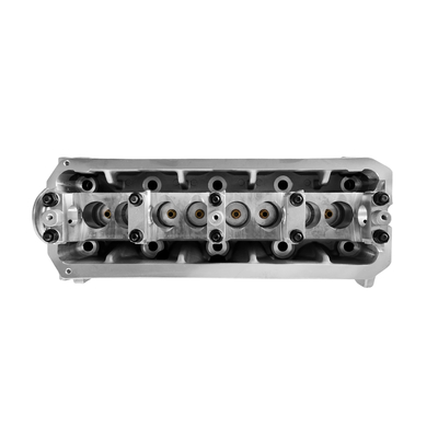 Aluminium legering MLG095E cilinderkop 1996-jaar model