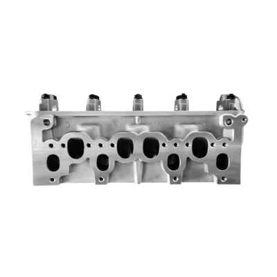 Aluminium legering MLG095E cilinderkop 1996-jaar model
