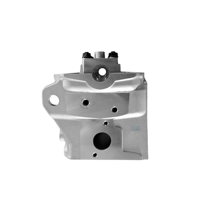 Aluminium legering MLG095E cilinderkop 1996-jaar model