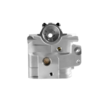 Aluminium legering MLG095E cilinderkop 1996-jaar model