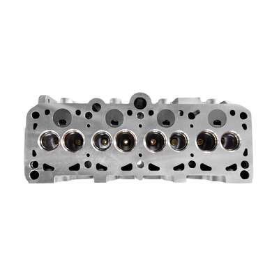 Aluminium legering MLG095E cilinderkop 1996-jaar model