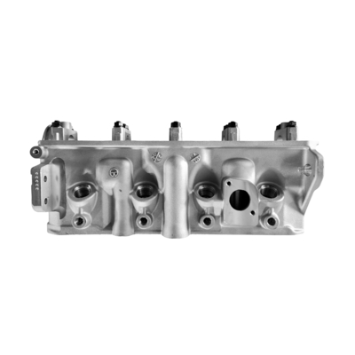 Aluminium legering MLG095E cilinderkop 1996-jaar model