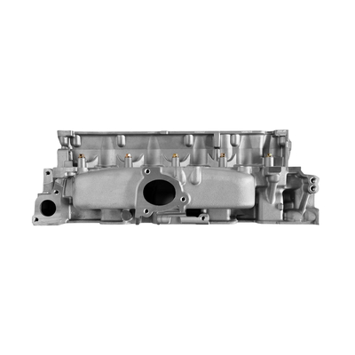 Optimale prestaties MLG096 Cylinderkop voor dieselmotoren