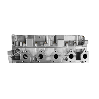 Optimale prestaties MLG096 Cylinderkop voor dieselmotoren