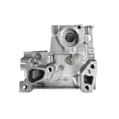 Optimale prestaties MLG096 Cylinderkop voor dieselmotoren
