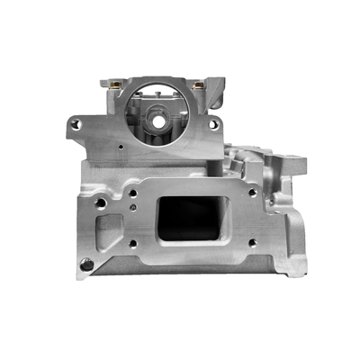 Optimale prestaties MLG096 Cylinderkop voor dieselmotoren