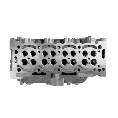 Aluminiumlegering MLG103 Cilinderkop voor benzinevoertuigen