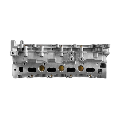 Aluminiumlegering MLG103 Cilinderkop voor benzinevoertuigen