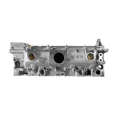 Aluminiumlegering MLG103 Cilinderkop voor benzinevoertuigen