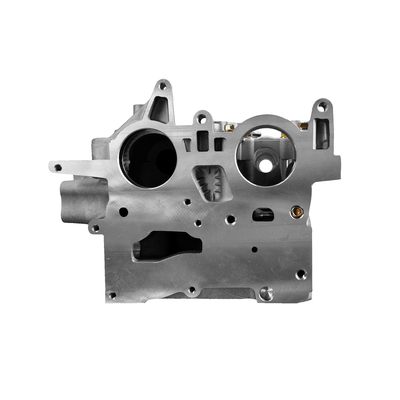 Aluminiumlegering MLG103 Cilinderkop voor benzinevoertuigen