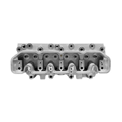 MLG107A Cilinderkop 11,35 KG Verplaatsing 2,5TDI Voor optimale motorprestaties
