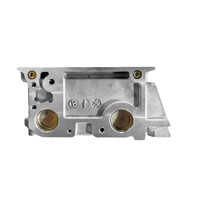 MLG109A Cylinderkop 2.3TDI Verplaatsing en 4 cilinders voor een superieure prestatie