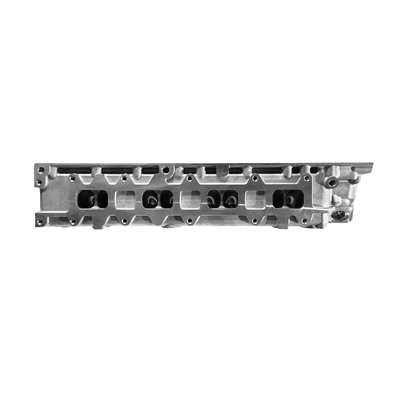 MLG110B Cylinderkop 4 cilinders en 16 kleppen voor optimale prestaties