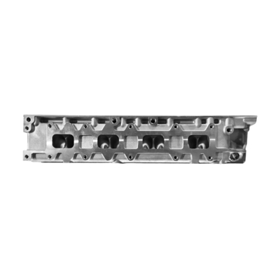 Lichte aluminiumlegering MLG110C Cylinderkop 19,3 kg