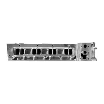 Lichte aluminiumlegering MLG110C Cylinderkop 19,3 kg