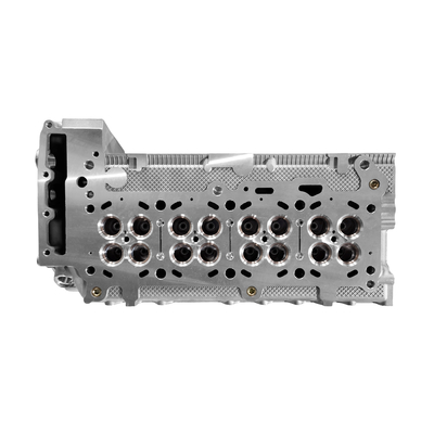 Lichte aluminiumlegering MLG110C Cylinderkop 19,3 kg