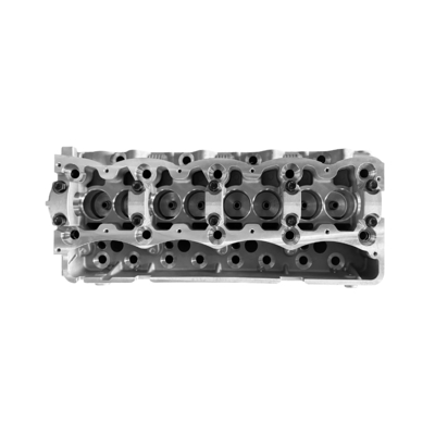 Camshaft MLG124A Cylinderkop Voor 1997-2002 Jaar