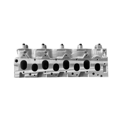 Camshaft MLG124A Cylinderkop Voor 1997-2002 Jaar
